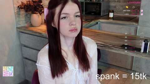 lia_loar @ stripchat on 20241108
