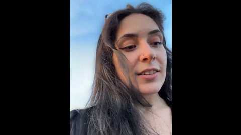 lilith__d @ stripchat on 20241108