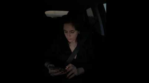 lilith__d @ stripchat on 20241108