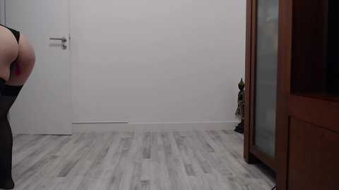 lilith__d @ stripchat on 20241108