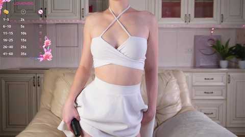 lillianlester @ stripchat on 20241108