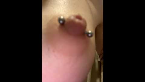 lily__belle @ stripchat on 20241108