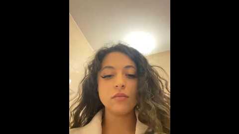 lina_twin @ stripchat on 20241108