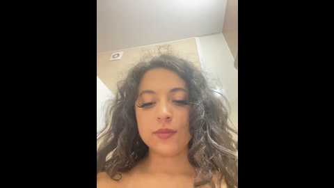 lina_twin @ stripchat on 20241108