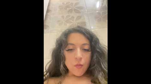 lina_twin @ stripchat on 20241108