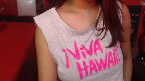 lisa_love @ stripchat on 20241108