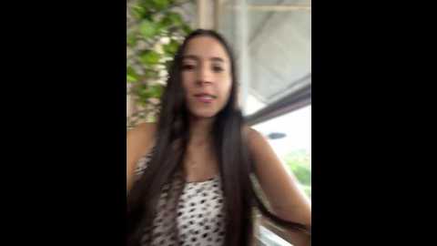 littledoll___ @ stripchat on 20241108