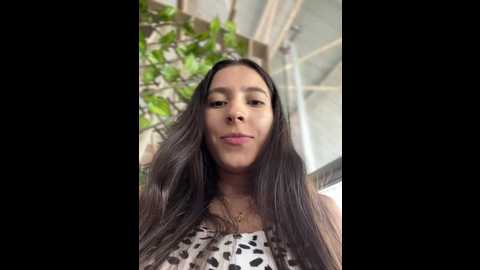 littledoll___ @ stripchat on 20241108