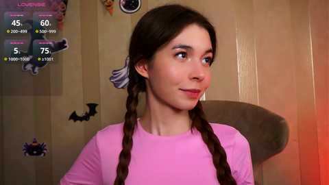 littleori @ stripchat on 20241108