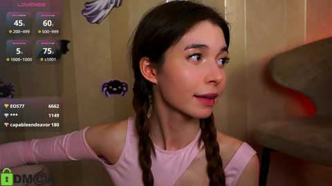 littleori @ stripchat on 20241108