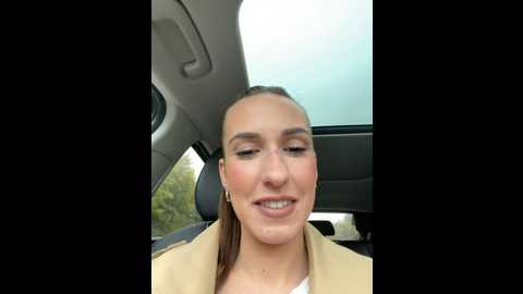 lola_tentatiion @ stripchat on 20241108