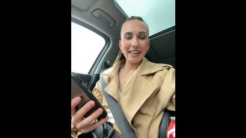 lola_tentatiion @ stripchat on 20241108