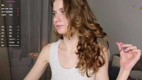 lolli_ruth