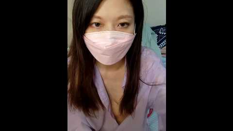 lu_nana @ stripchat on 20241108