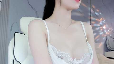 luli_bae @ stripchat on 20241108