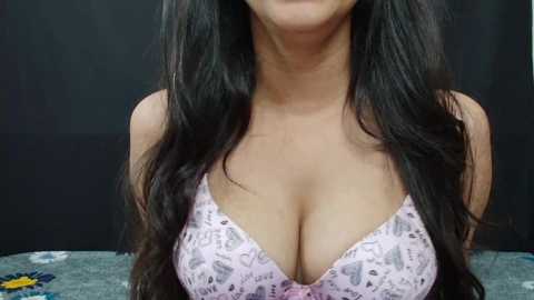 magic_mates @ stripchat on 20241108