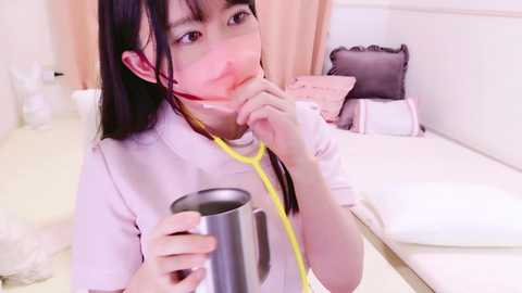 maii_ @ stripchat on 20241108
