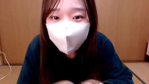 mananya_