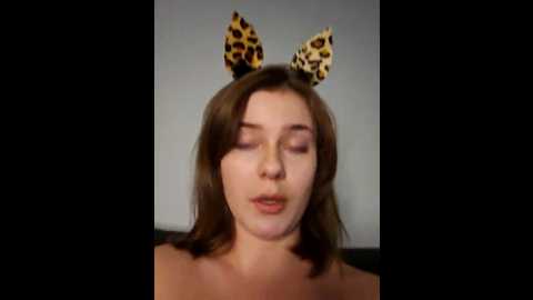 maribelriver @ stripchat on 20241108
