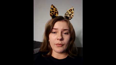 maribelriver @ stripchat on 20241108