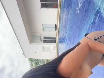 matilda_russoo @ stripchat on 20241108