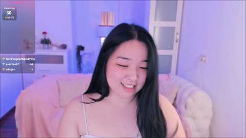 mei_honey_ @ stripchat on 20241108