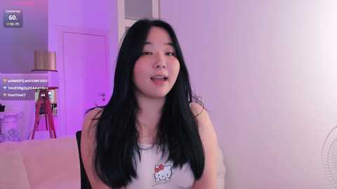 mei_honey_ @ stripchat on 20241108