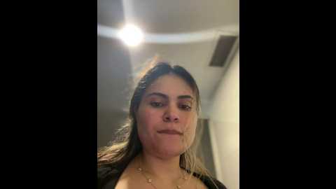 melanny10 @ stripchat on 20241108