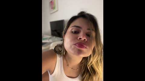 melanny10 @ stripchat on 20241108