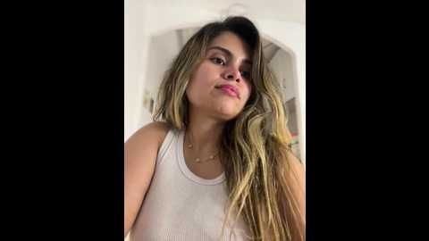 melanny10 @ stripchat on 20241108