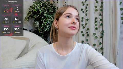 mell_milles @ stripchat on 20241108