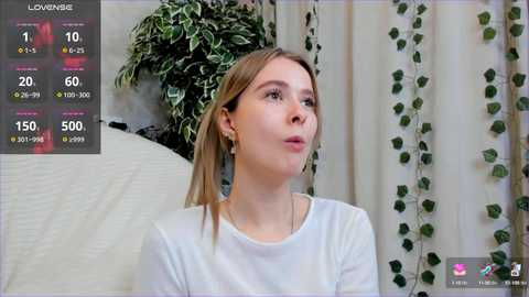 mell_milles @ stripchat on 20241108