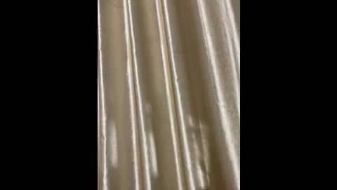 miaomiaomimimi @ stripchat on 20241108