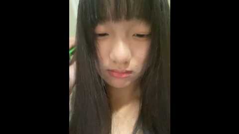 miaomiaomimimi @ stripchat on 20241108