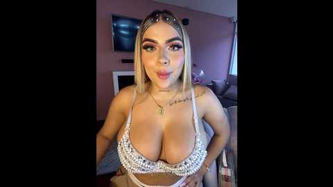 miawhitepink_ @ stripchat on 20241108