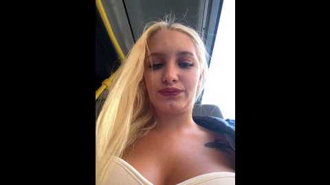 milkyy_wway @ stripchat on 20241108