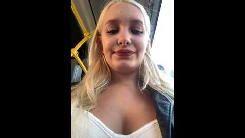 milkyy_wway @ stripchat on 20241108