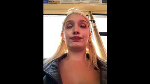 milkyy_wway @ stripchat on 20241108