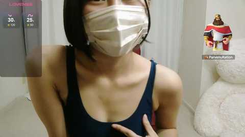 minamina1221 @ stripchat on 20241108
