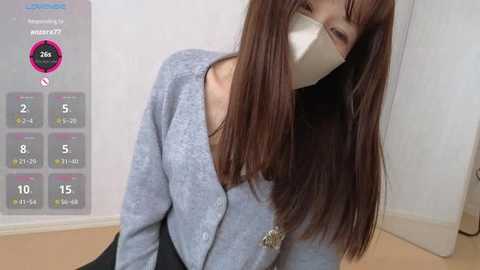 miori_oxo__ @ stripchat on 20241108