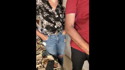 miss__malaika @ stripchat on 20241108