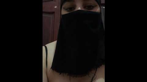 miss_soka @ stripchat on 20241108