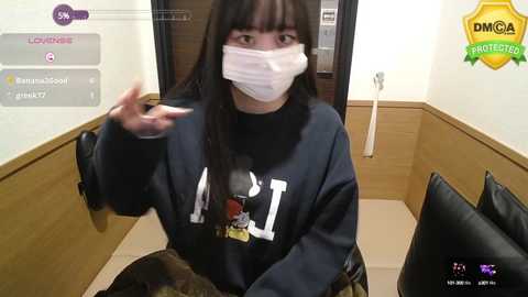 moe_jp