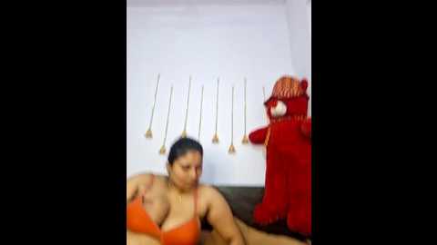 mom_sun_couple @ stripchat on 20241108