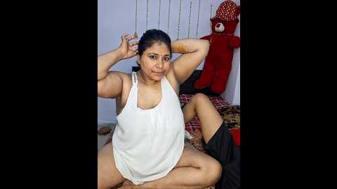 mom_sun_couple @ stripchat on 20241108
