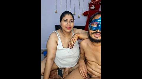 mom_sun_couple @ stripchat on 20241108