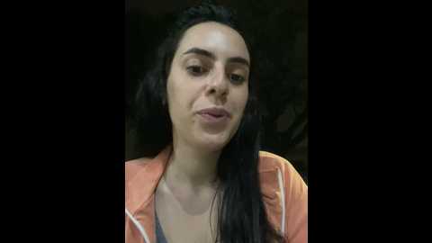 morguissz @ stripchat on 20241108