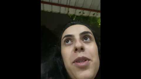 morguissz @ stripchat on 20241108