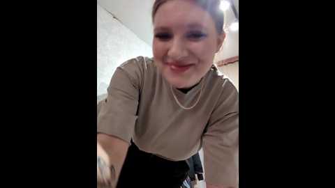 morphine_666 @ stripchat on 20241108