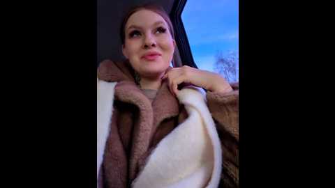 morphine_666 @ stripchat on 20241108
